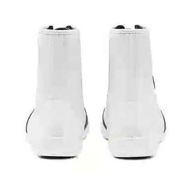 EQLZ EQUALIZER 1960HI