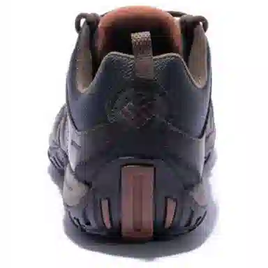 Columbia TRTING STUFF