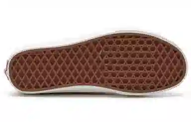 Vans Vans Sports Low Pink