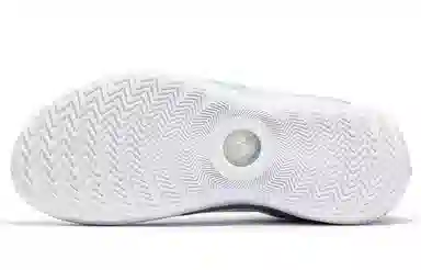 361° AG 4 SOAR White Glacier Blue