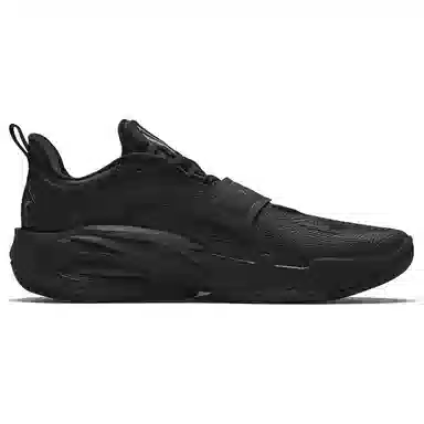 Anta KAI 1 Black