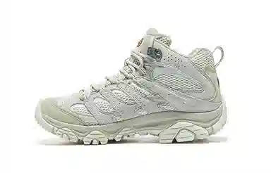 Merrell Moab 3 Mid WP