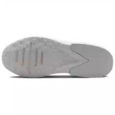 Nike Air Zoom TR 1 Grey