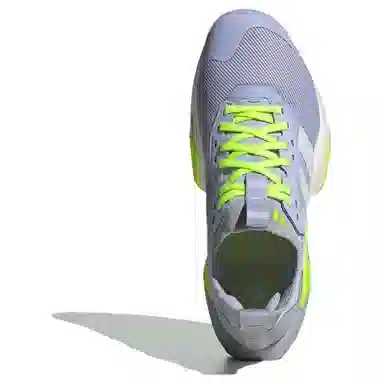 adidas RAPIDMOVE ADV 2 HIIT