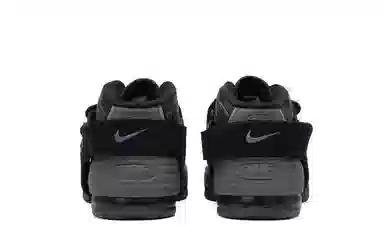 Nike Air Adjust Force iSO Studio