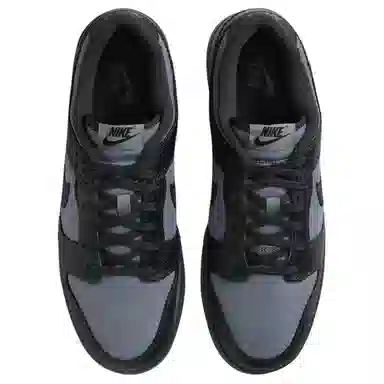 Nike Dunk Low "Off Noir"