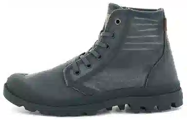 Palladium Palladenim