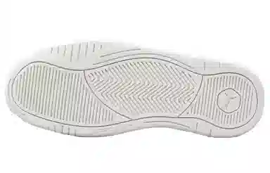 PUMA 180 Corduroy White