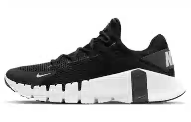 Nike Metcon 4