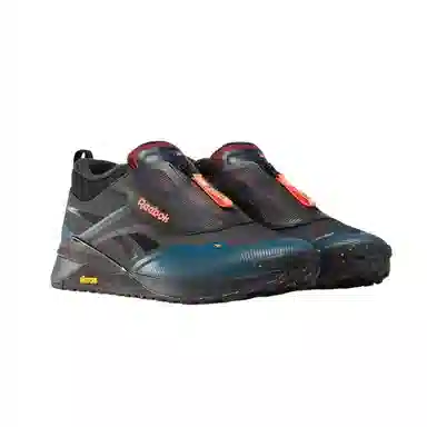 Reebok Nano X4 Adventure Winter