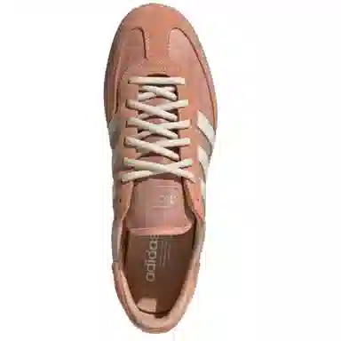 adidas originals HANDBALL SPEZIAL