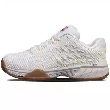 KSWISS HYPERCOURT EXPRESS 2