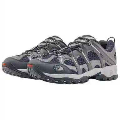 The North Face Hedgehog 06 GORE-TEX