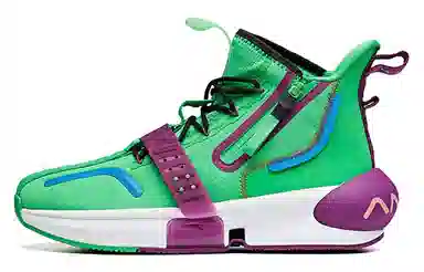 Anta x Dragon Ball Super "Piccolo"