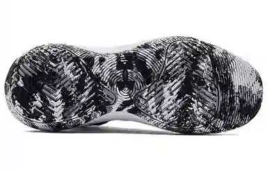 Under Armour Jet '21