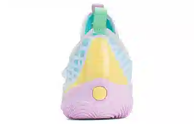 LiNing Way of Wade 808 2.0