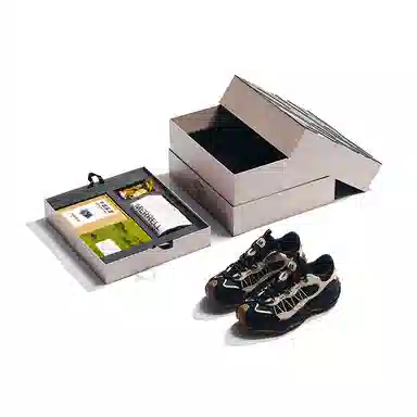 Merrell Next Gen Hiker