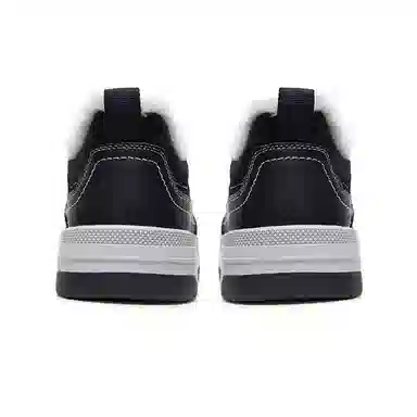 CAMEL Low-Top Sneakers Khaki