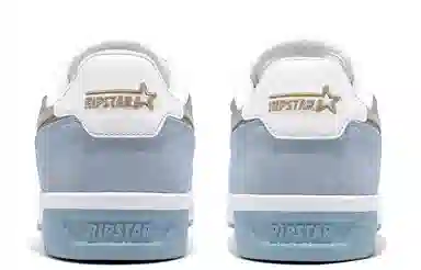 RIPSTAR SKBD Chic Frozen