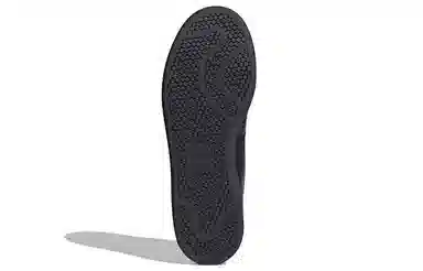 A BATHING APE x adidas Stan Smith