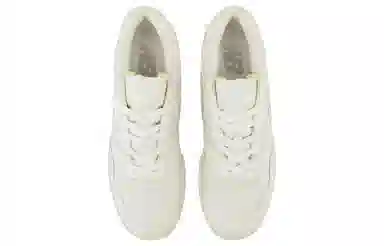 New Balance 550 White
