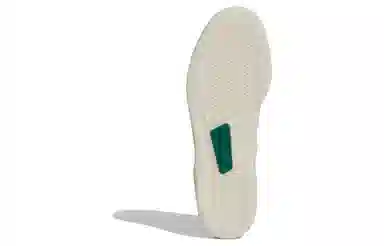 adidas Rivalry Low White Green