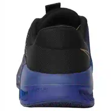Nike Metcon 9 AMP