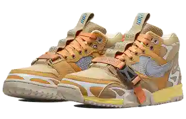Nike Air Trainer 1 SP "Coriander"