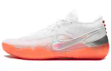 Nike Kobe AD NXT 360