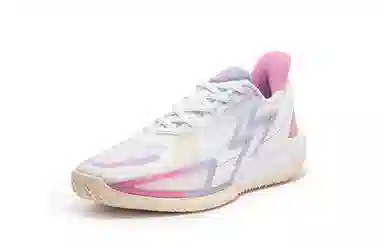 361° Big3 4.0 White Pink