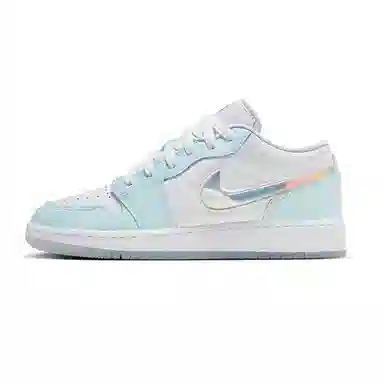 Jordan Air Jordan 1 Low GS