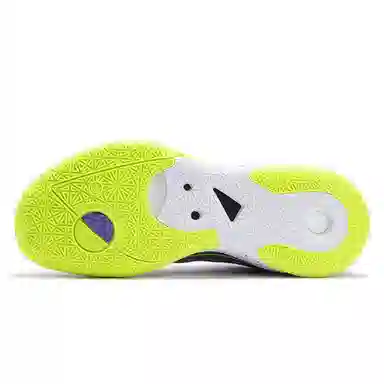 361° BIG3 5.0 PRO JOKER