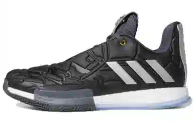 adidas Harden Vol.3