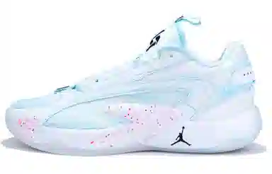 Jordan Luka 2 PFSHOEME