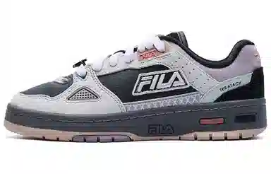 FILA FUSION Heritage