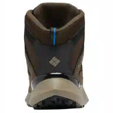 Columbia FACET RIDGE WATERPROOF