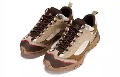 GARCON KOLON SPORT CAMPING Move