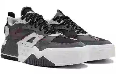 JASON VOORHEES x STARTER VOL Wave Series