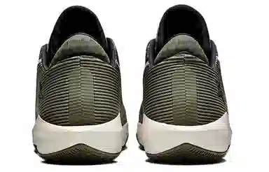 Converse All Star BB Pro Jet Grey Green