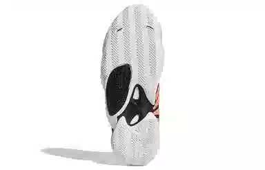 adidas Crazy BYW X 2.0