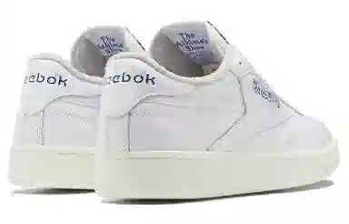 Reebok Club C 85 Vintage