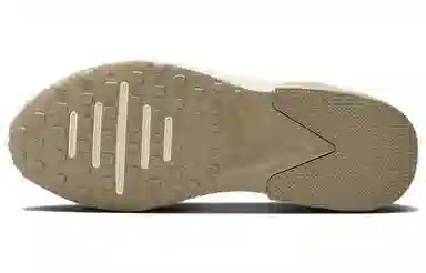 Nike Air Zoom TR 1 Light Orewood Brown