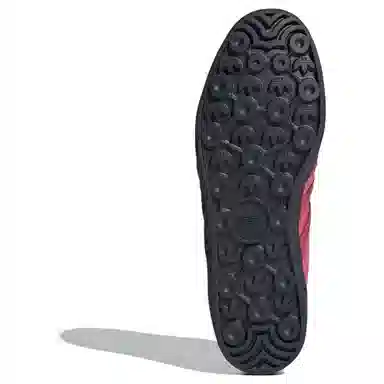 adidas Gazelle Indoor Pink