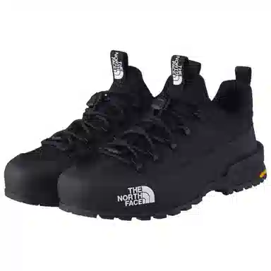 The North Face Glenclyffe Low