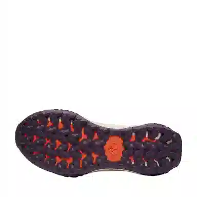 Timberland Motion Access