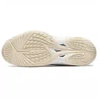 Asics GELBURST 28 White Red