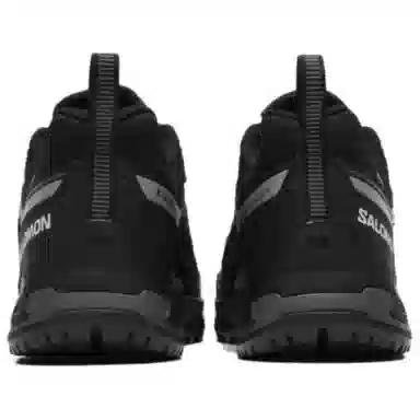 Salomon X Ultra Pioneer 2 GTX