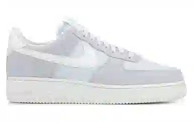 Nike Air Force 1 Low "Phantom Light Blue"