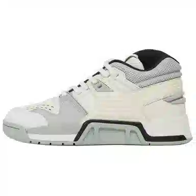 Reebok Cxt