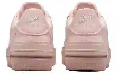 Nike Air Force 1 Low PLT.AF.ORM "Pink"